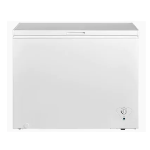 8.8' Chest Freezer